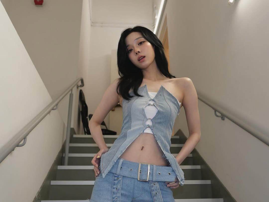 250824 Winter Instagram Update