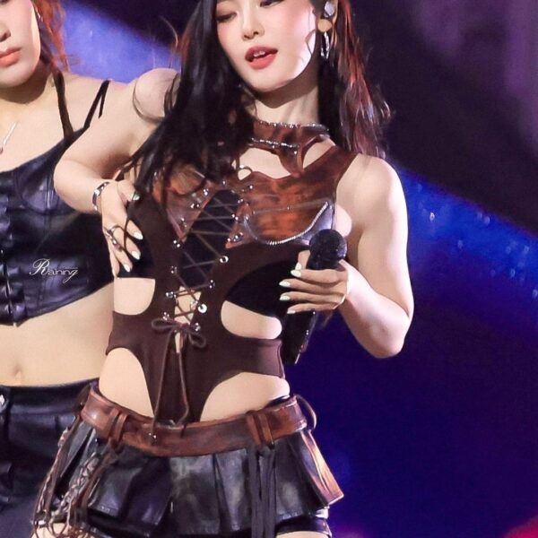 250802 Ningning