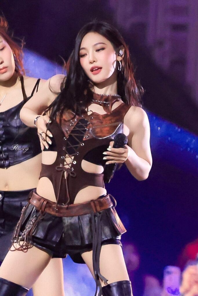 250802 Ningning