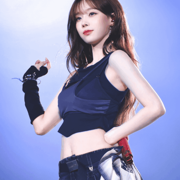 250426 Winter
