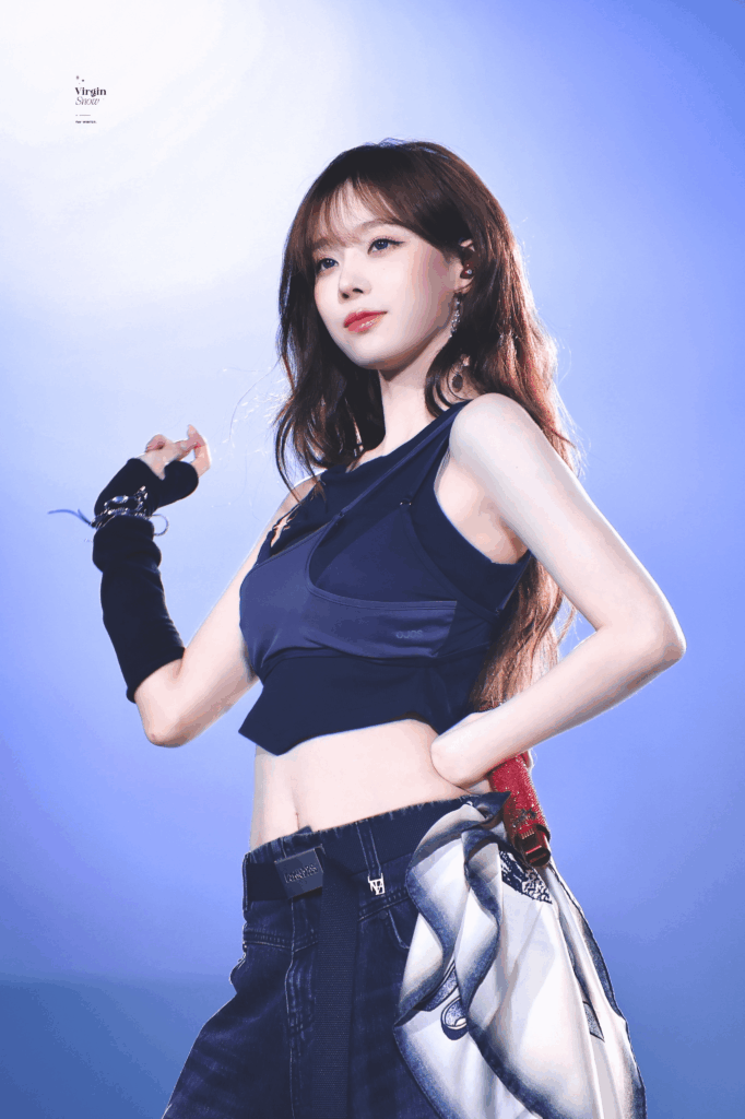 250426 Winter