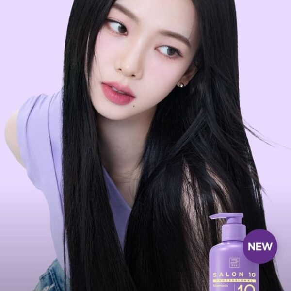 250805 Karina for mise en scéne