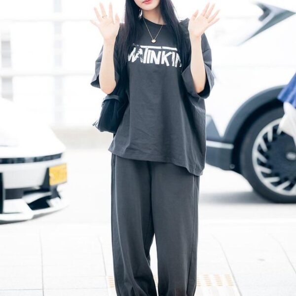 250801 Ningning