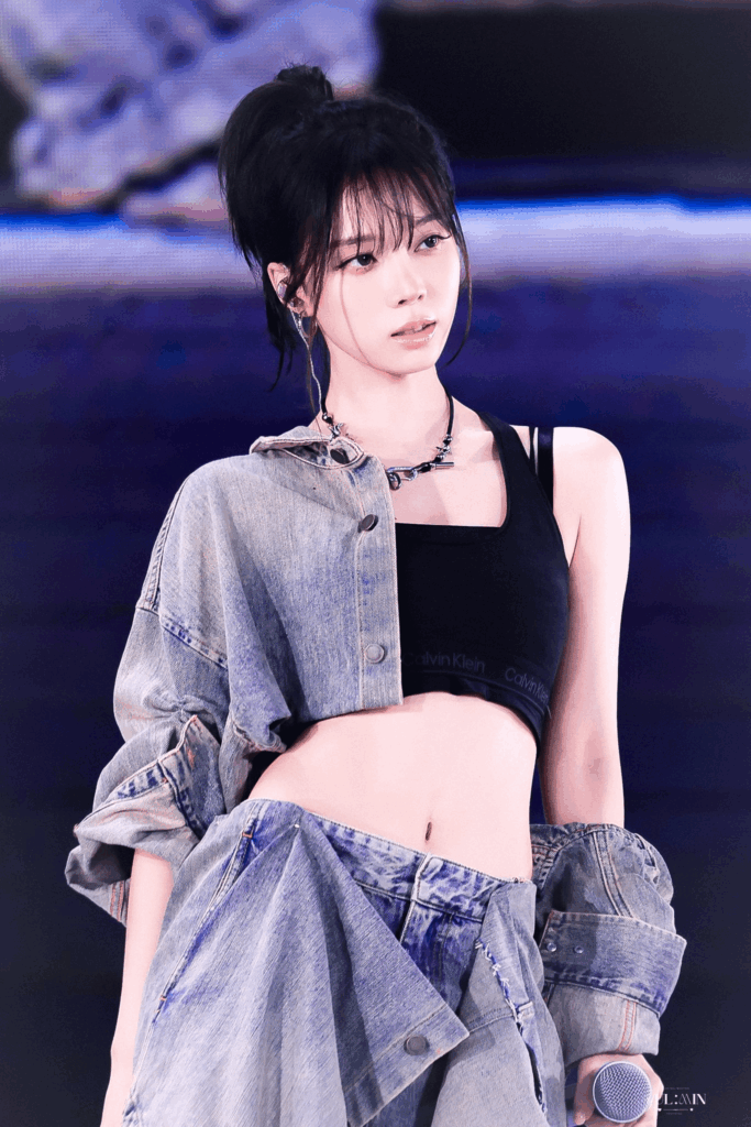 250810 Winter
