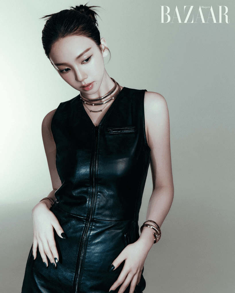 250820 Karina