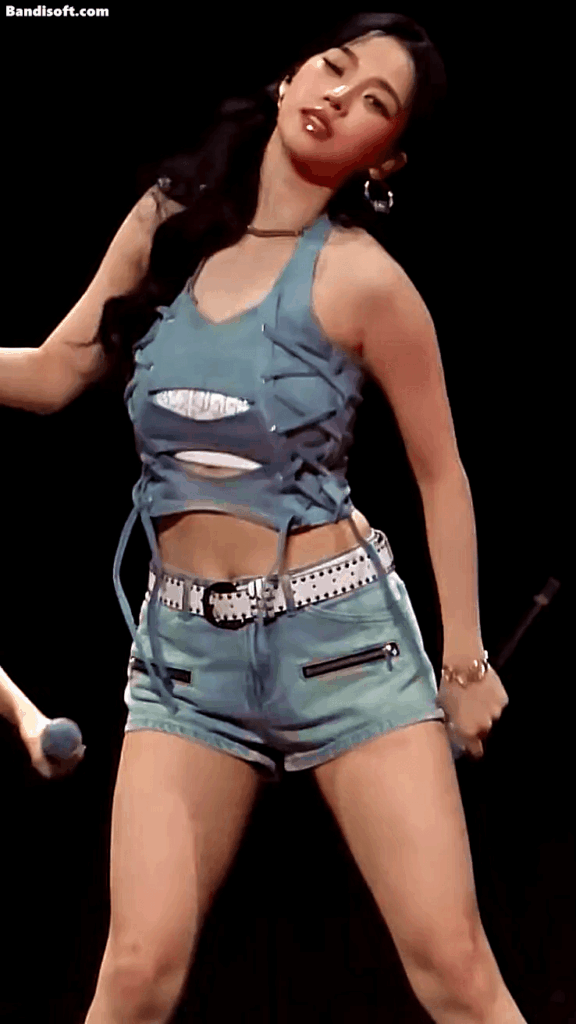 Karina