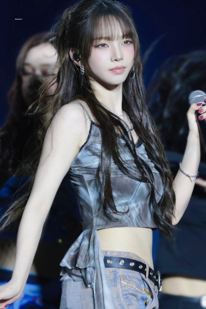 250509 Karina