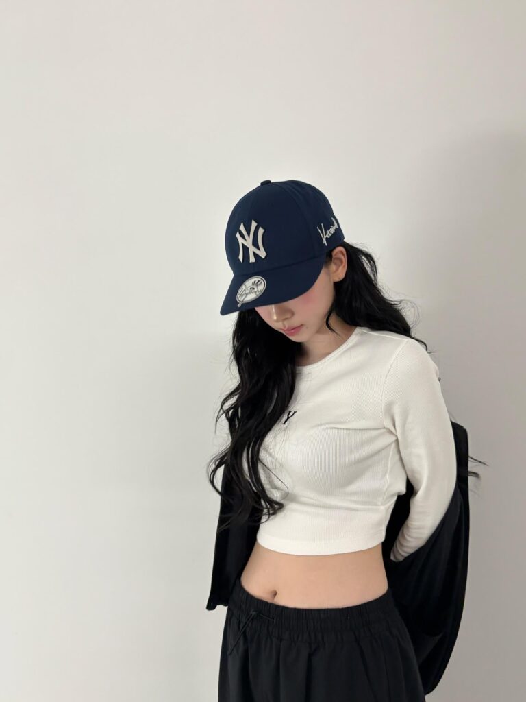Karina
