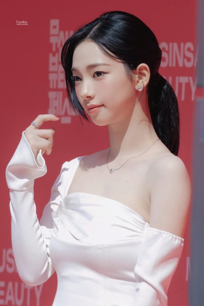 250827 Karina