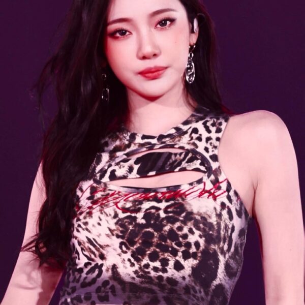 250809 Ningning