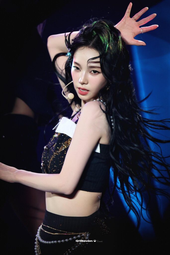 Karina