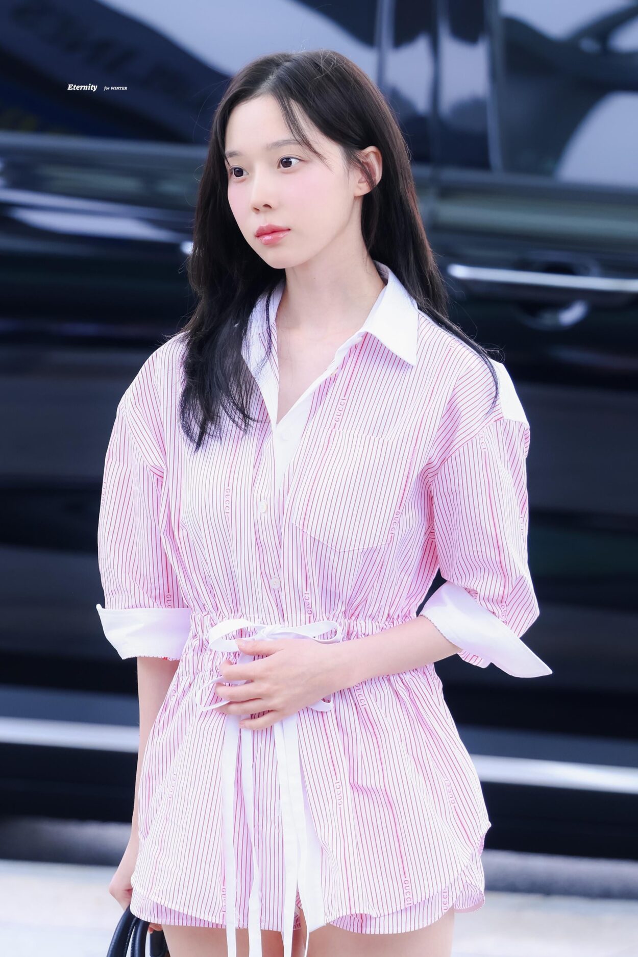 250731 Winter