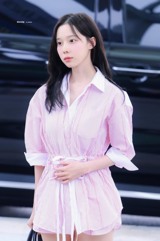 250731 Winter