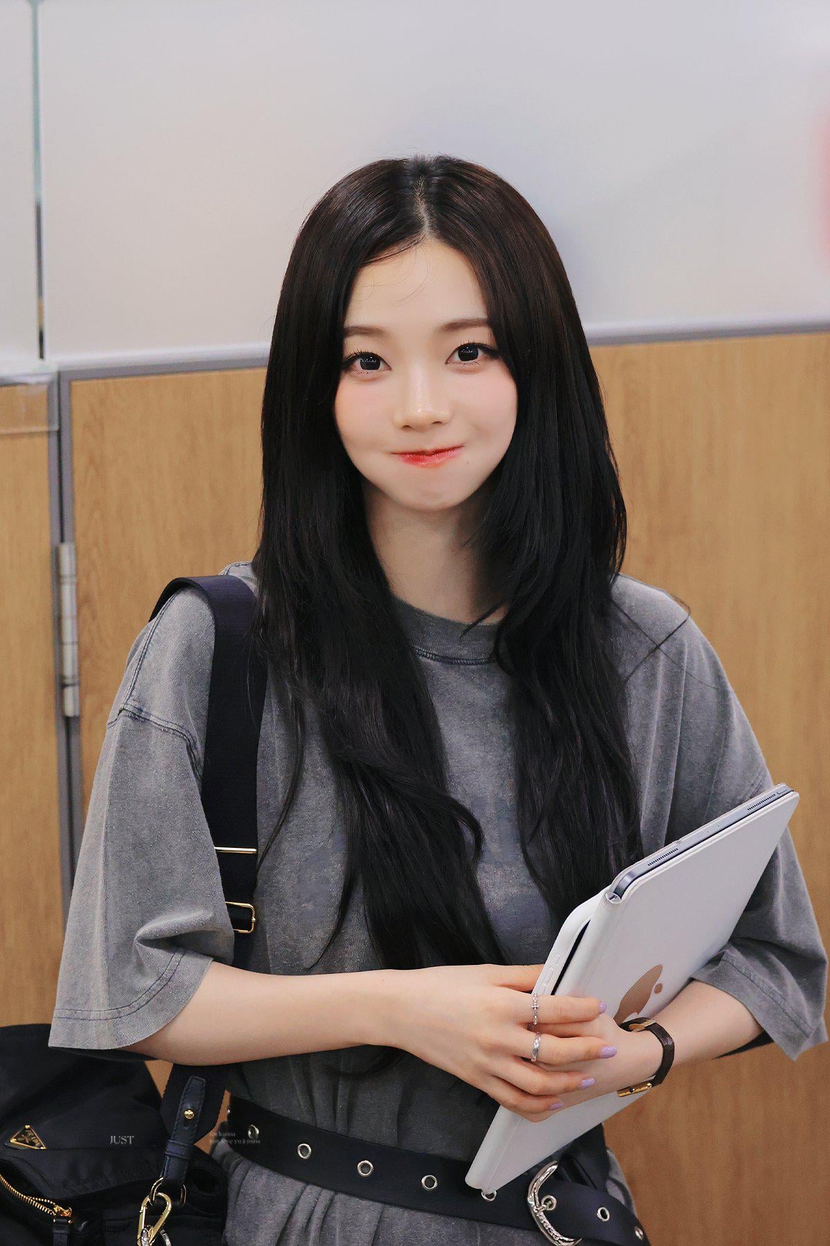 250811 Karina