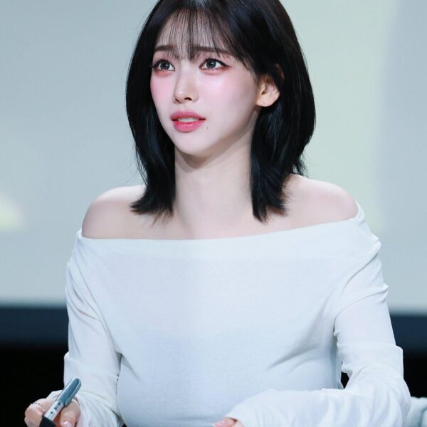 250713 Karina
