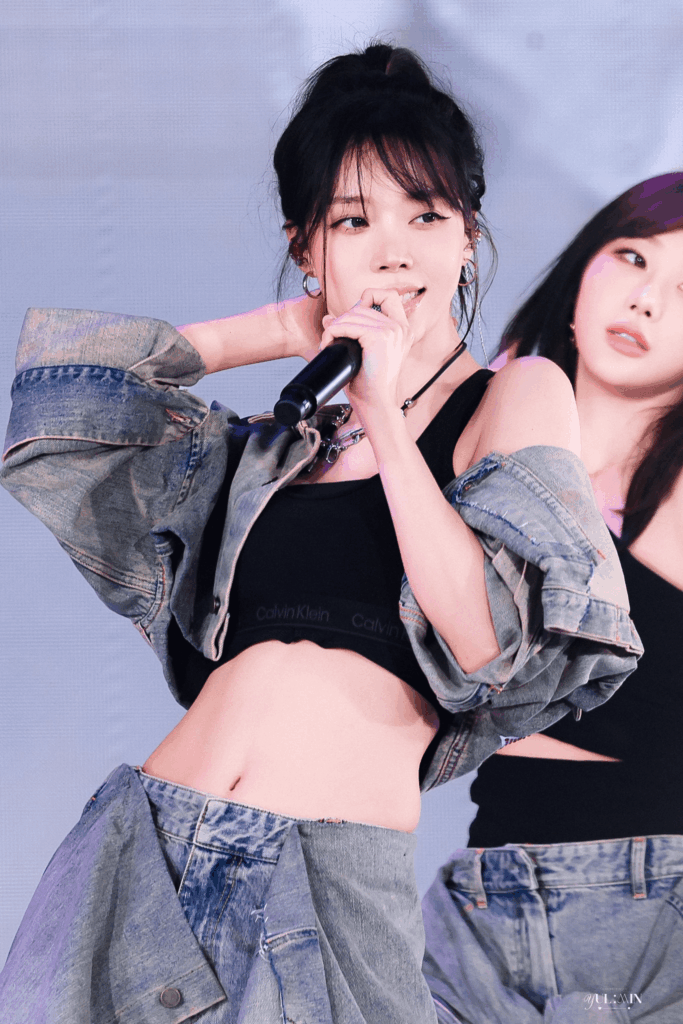 250810 Winter
