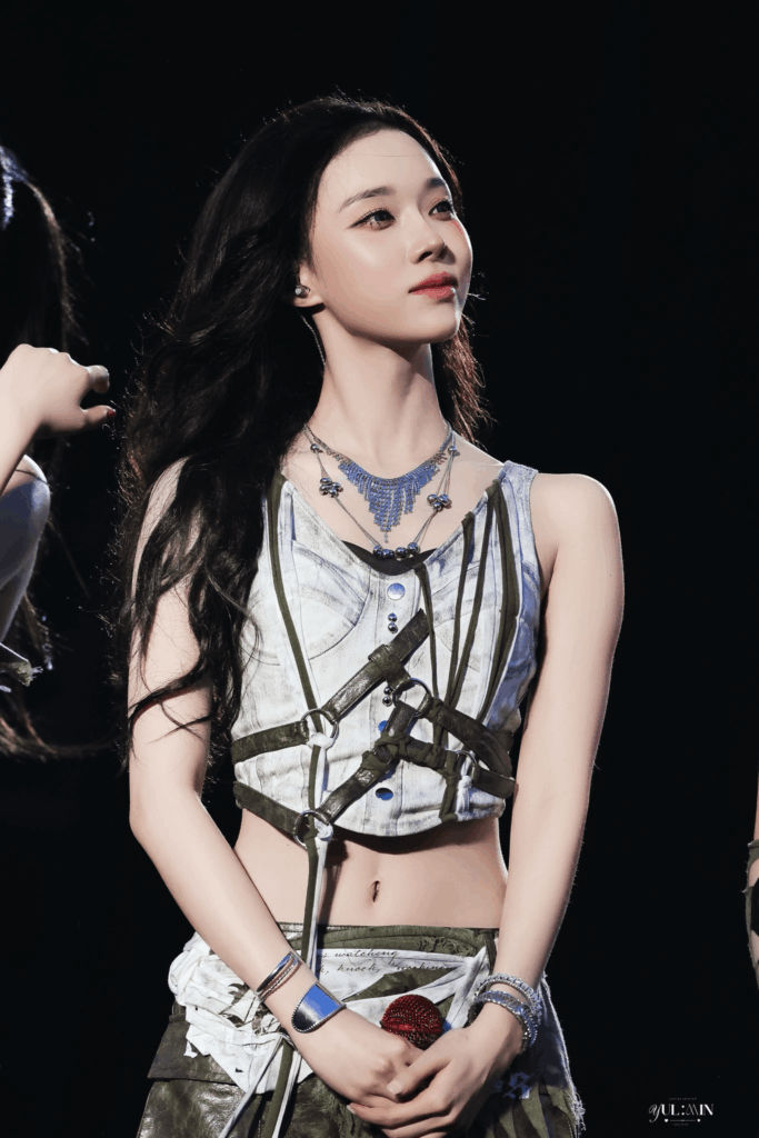 250817 Winter