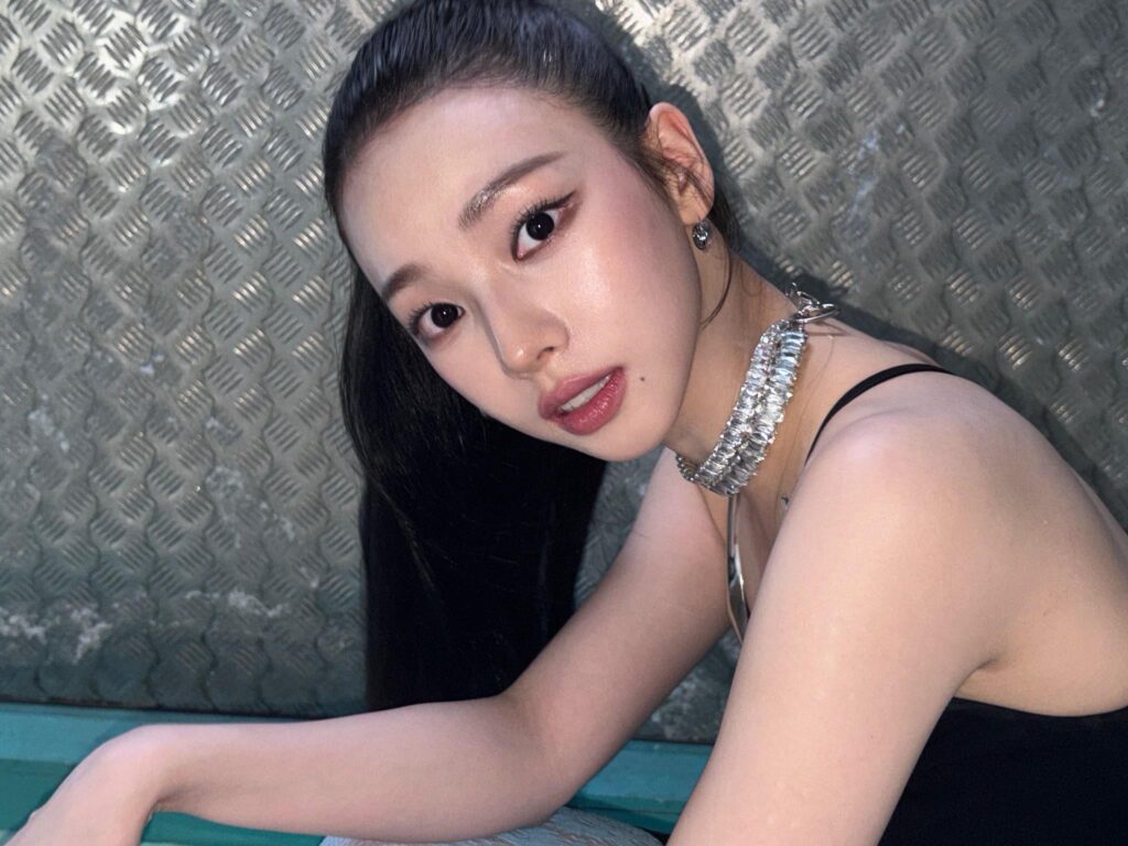 Karina