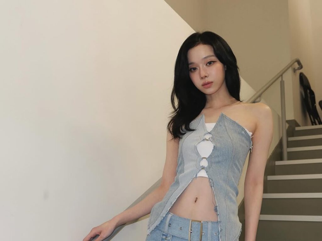 250824 Winter Instagram Update