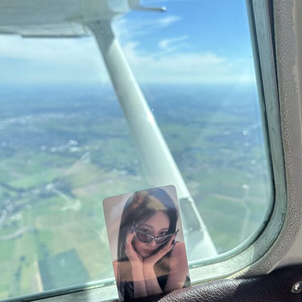 taking catch flights not feelings to the next level 👨‍✈️🛩️