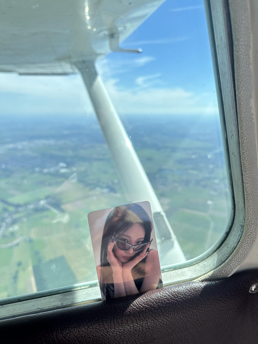 taking catch flights not feelings to the next level 👨‍✈️🛩️