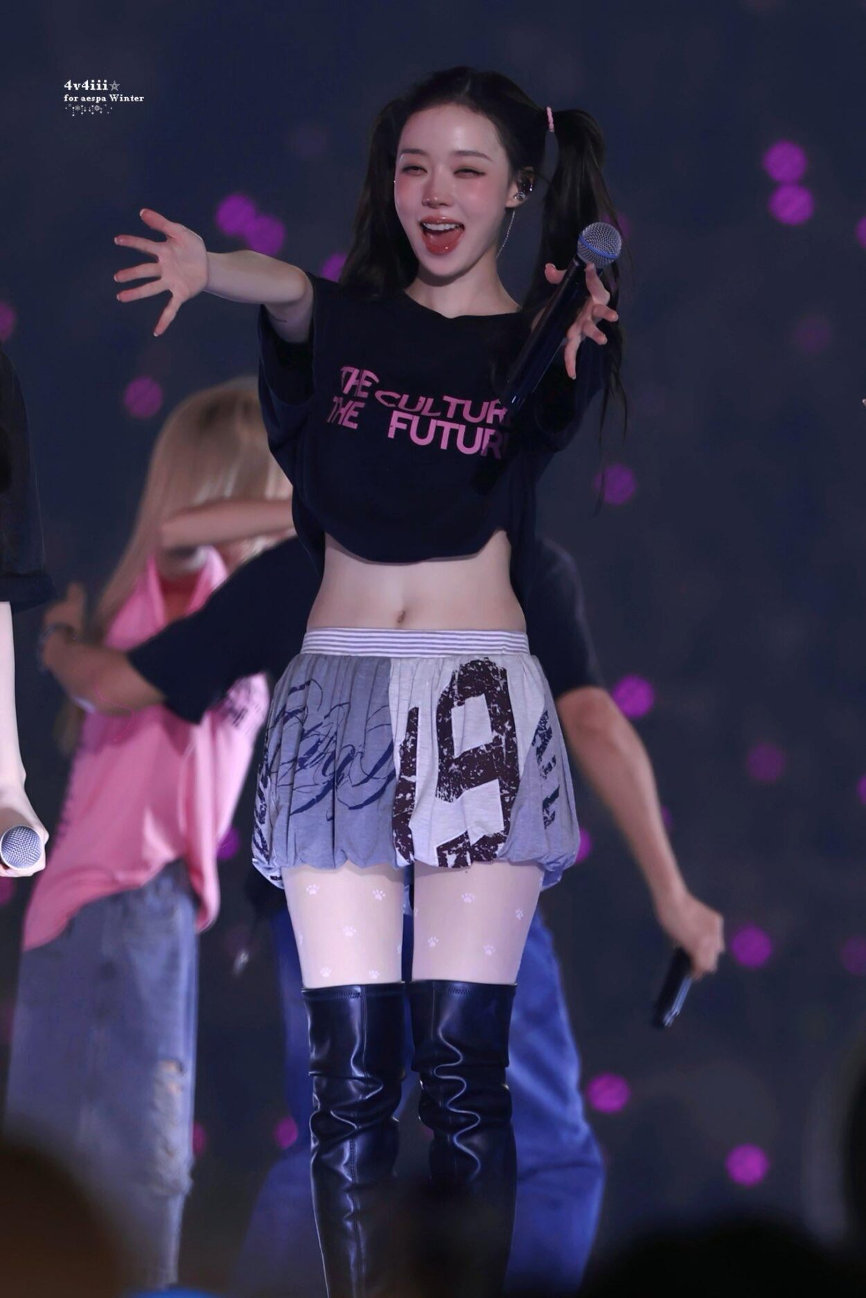 250809 Winter