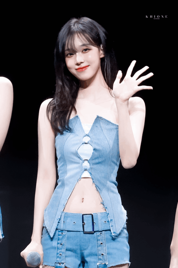 250822 Winter