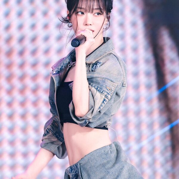 250810 Winter