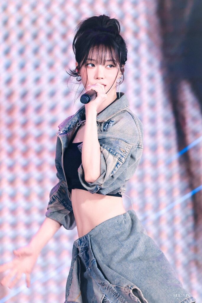 250810 Winter