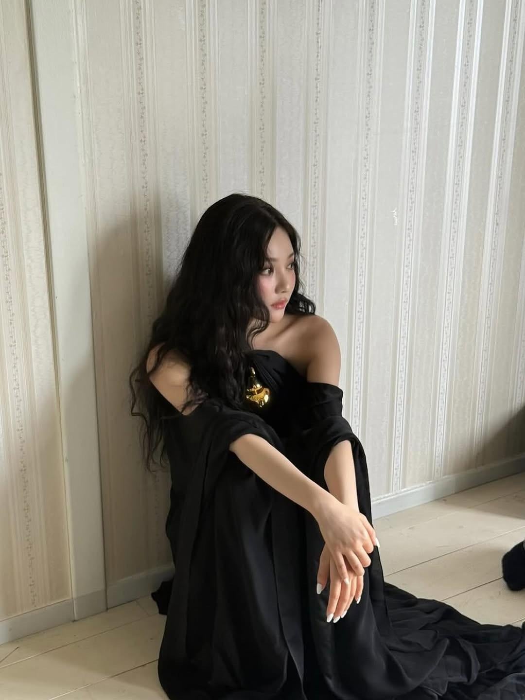 250807 Ningning