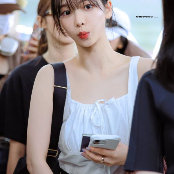 250808 Karina