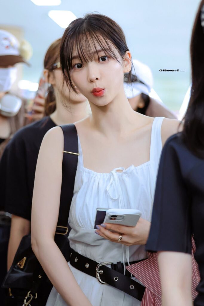 250808 Karina