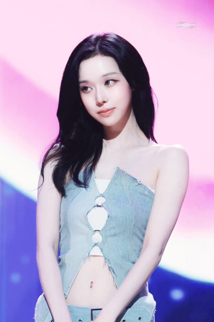 250822 Winter