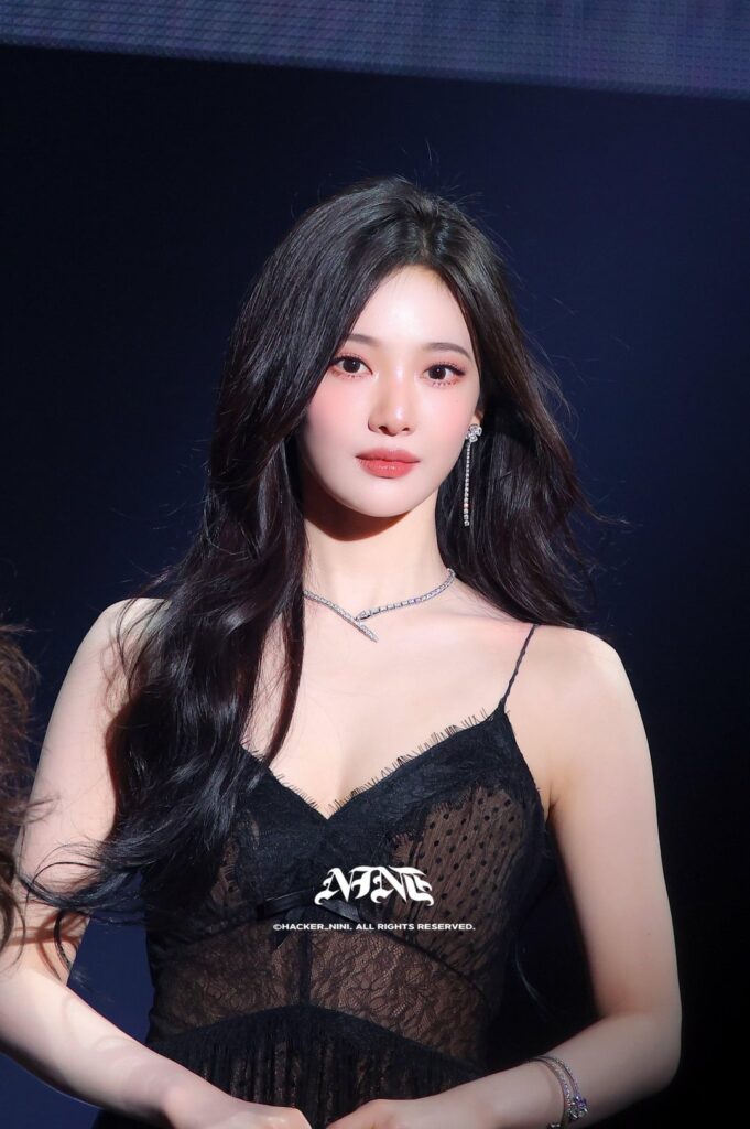 250319 Ningning