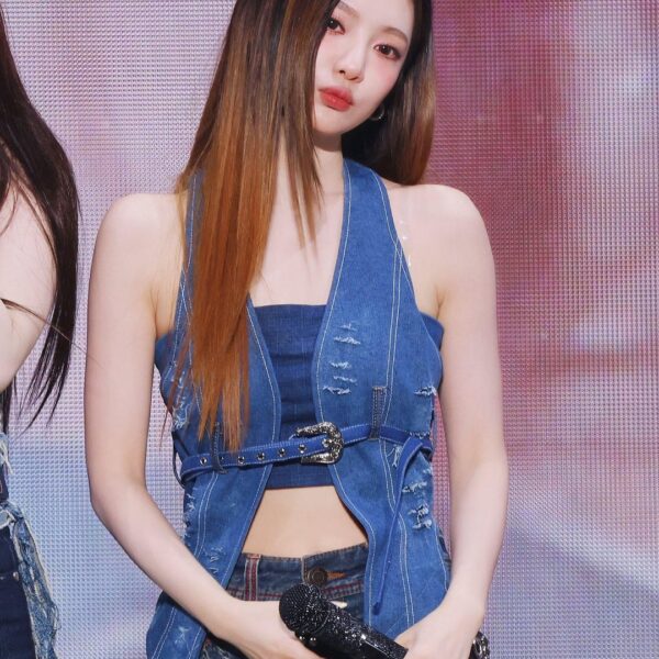 250525 Ningning