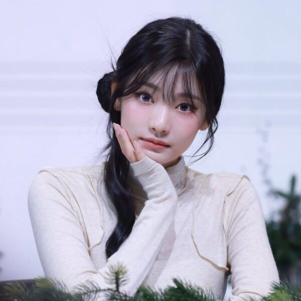 Ningning - 241215