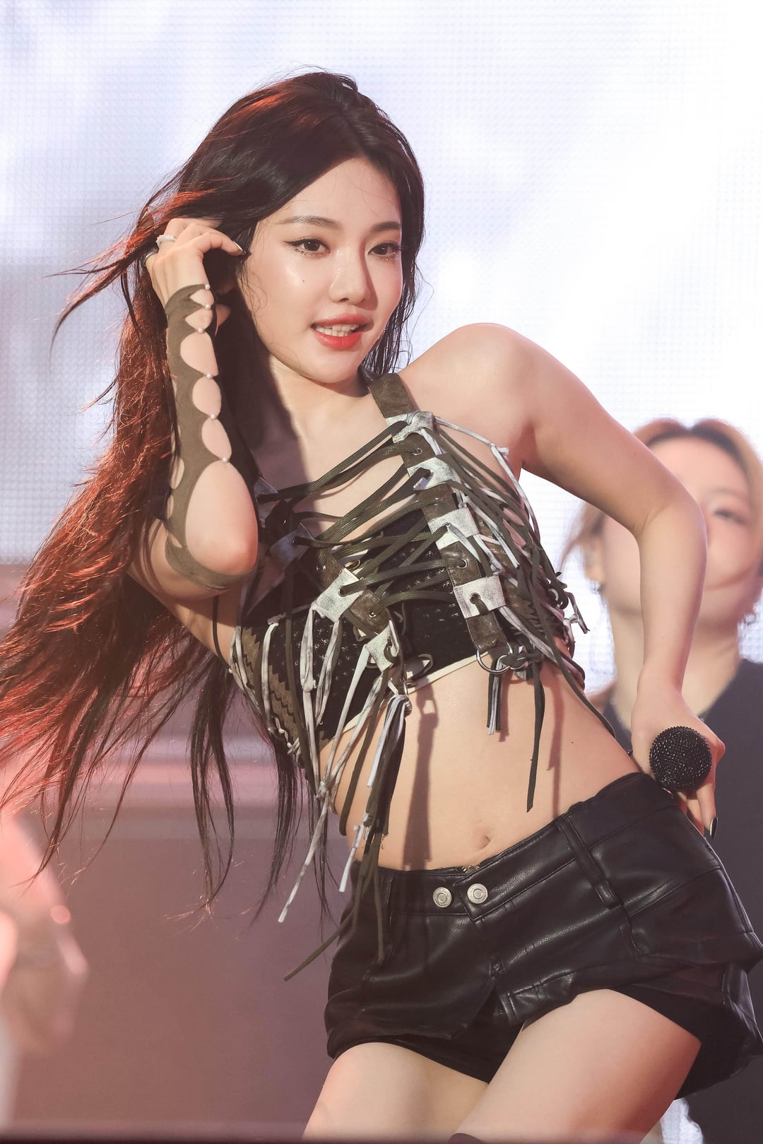 250817 Ningning