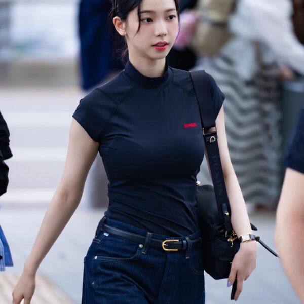 250801 Karina
