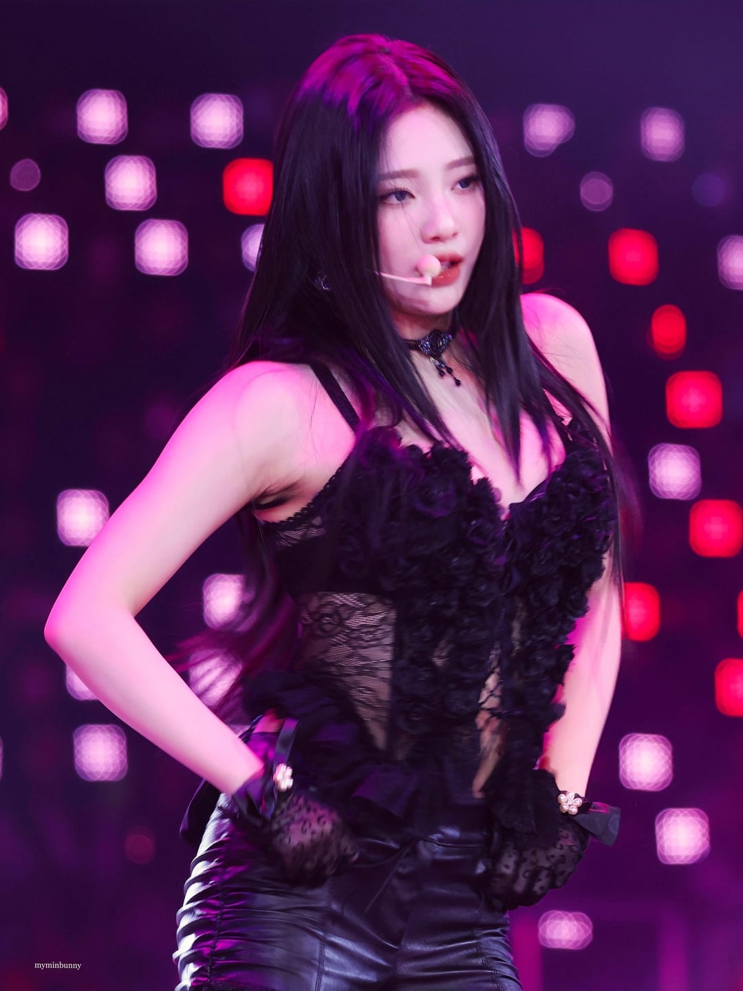 231225 Ningning