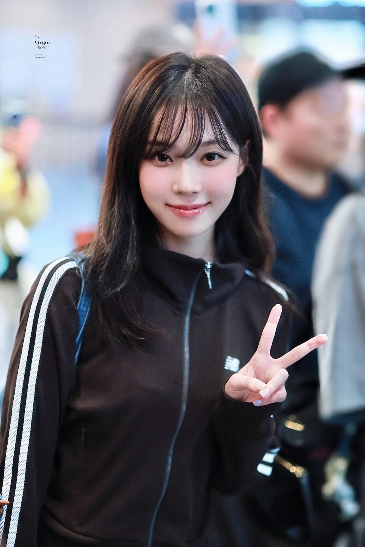 250811 Winter