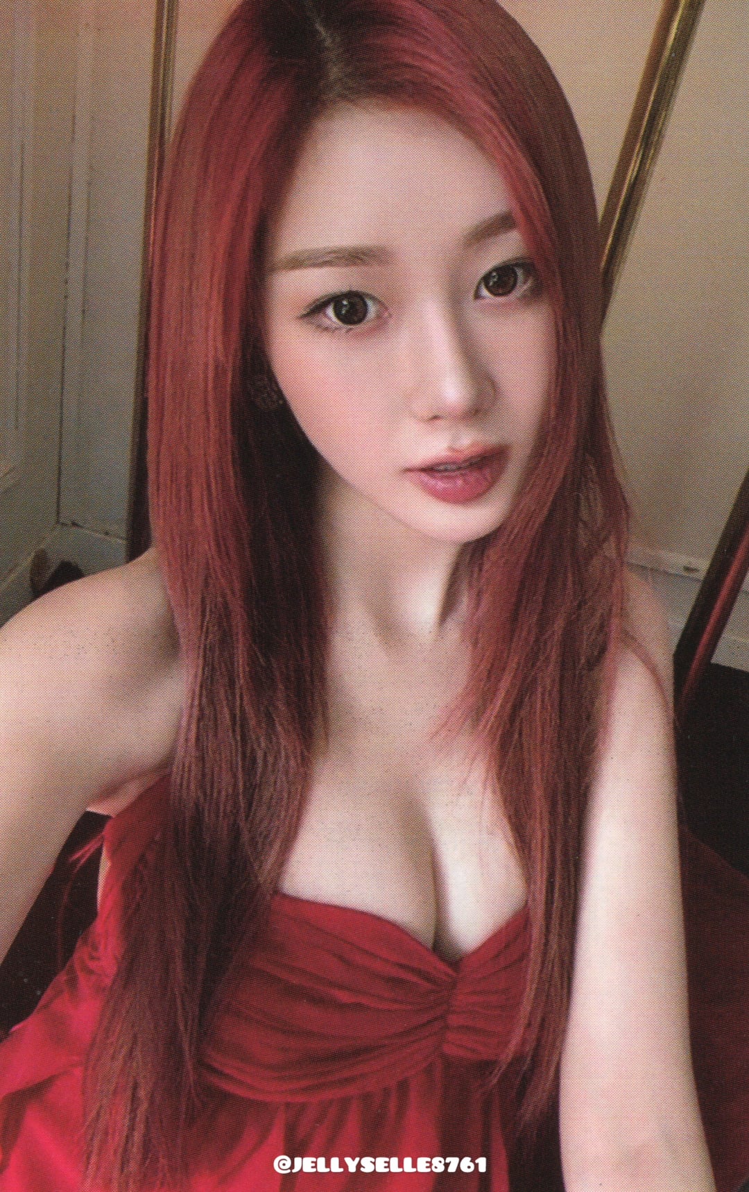 Giselle