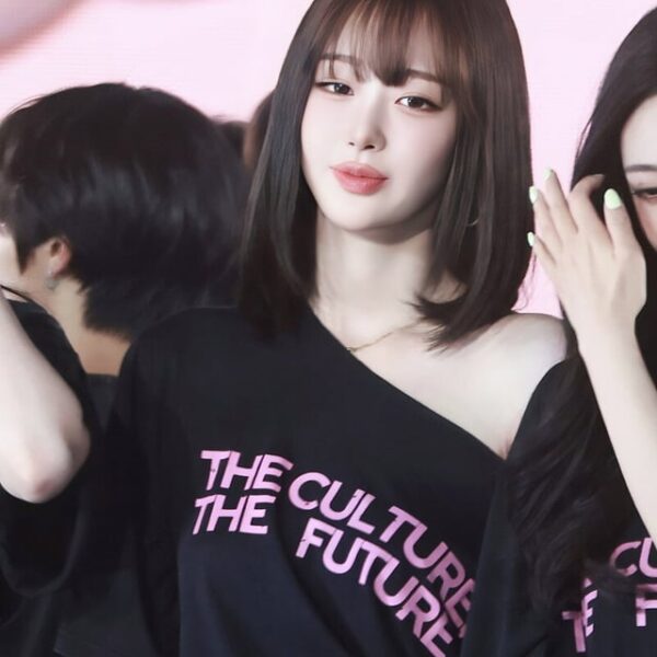 250809 Giselle (at SMTOWN Live in Tokyo)