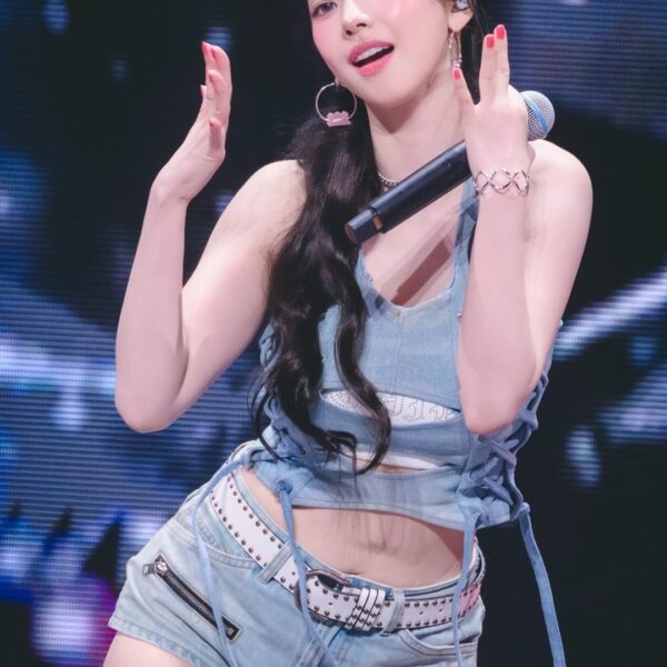 Karina