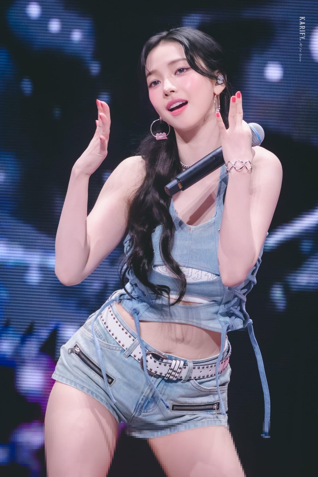 Karina