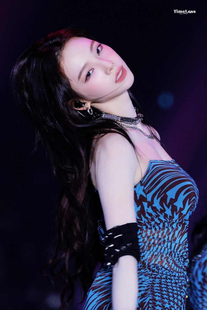 241005 Karina