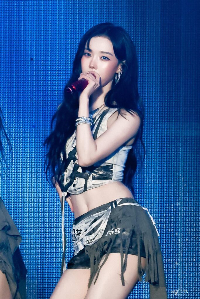 250817 Winter