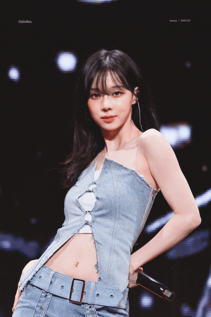 250822 Winter