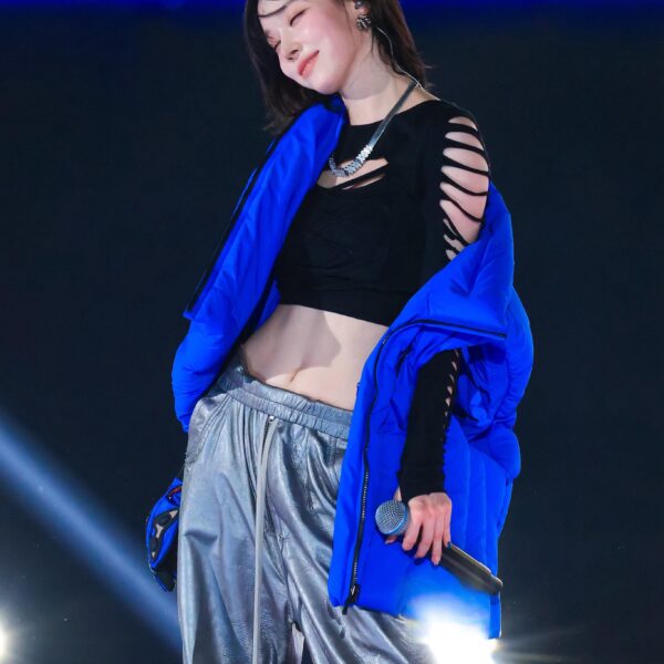250706 Winter