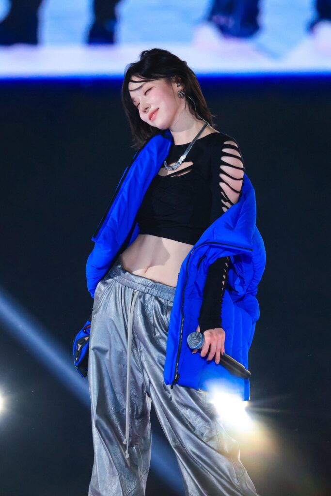 250706 Winter