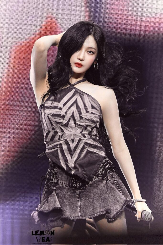 250628 Ningning